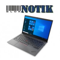Ноутбук Lenovo ThinkPad P15s Gen 2 20W600FDUS, 20W600FDUS