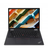 Ноутбук Lenovo ThinkPad X13 Gen 2 (20W9S0EB00)