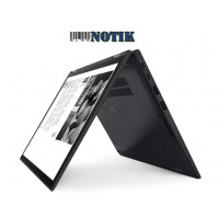 Ноутбук Lenovo ThinkPad X13 Gen 2 20W9S0EB00, 20W9S0EB00