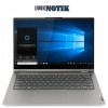 Ноутбук Lenovo ThinkBook 14s Yoga ITL (20WE006PIX)