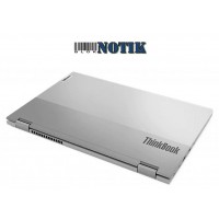 Ноутбук Lenovo ThinkBook 14s Yoga ITL 20WE006PIX, 20WE006PIX