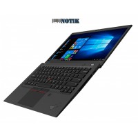 Ноутбук Lenovo ThinkPad T14s Gen 2 20WM0052US, 20WM0052US