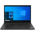 Ноутбук Lenovo ThinkPad T14s Gen 2 (20WM01SMUS)