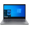 Ноутбук Lenovo ThinkPad T14s Gen 2 (20WMS1EQ00)