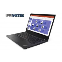Ноутбук Lenovo ThinkPad T14s Gen 2 20WNS2780R, 20WNS2780R