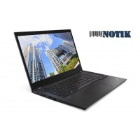 Ноутбук Lenovo ThinkPad T14s Gen 2 20WNS2780R, 20WNS2780R