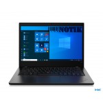 Ноутбук Lenovo ThinkPad L14 Gen 2 (20X100GCUS) 32/512