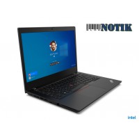 Ноутбук Lenovo ThinkPad L14 Gen 2 20X1004KGE, 20X1004KGE