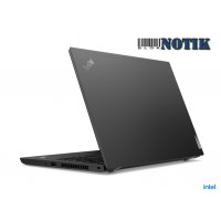 Ноутбук Lenovo ThinkPad L14 Gen 2 20X1004KGE, 20X1004KGE