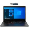 Ноутбук Lenovo ThinkPad L15 Gen 2 (20X7S05700)