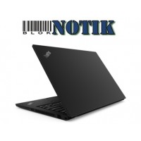 Ноутбук Lenovo ThinkPad T14 Gen 2 20XK0015US, 20XK0015US