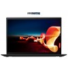 Ноутбук Lenovo ThinkPad X1 Carbon Gen 9 (20XW003GUS)