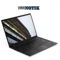 Ноутбук Lenovo ThinkPad X1 Carbon Gen 9 20XW003GUS, 20XW003GUS