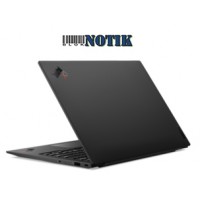 Ноутбук Lenovo ThinkPad X1 Carbon Gen 9 20XW003GUS, 20XW003GUS