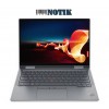 Ноутбук Lenovo ThinkPad X1 Yoga Gen 6 (20XY0022US)