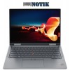 Ноутбук Lenovo ThinkPad X1 Yoga Gen 6 (20XY00BBUS)