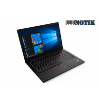 Ноутбук Lenovo ThinkPad E14 Gen 3 20Y7003AUS, 20Y7003AUS