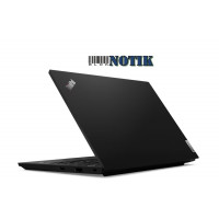 Ноутбук Lenovo ThinkPad E14 Gen 3 20Y7003AUS, 20Y7003AUS