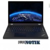  Ноутбук LENOVO THINKPAD T15G GEN2 (20YS0023US)