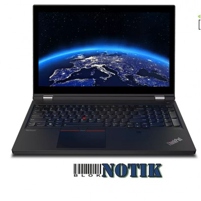  Ноутбук LENOVO THINKPAD T15G GEN2 20YS0023US, 20YS0023US