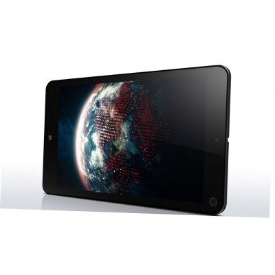 Планшет Lenovo ThinkPad Tablet 8 64GB 20BN0003RT, 20bn0003rt