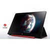 Планшет Lenovo ThinkPad Tablet 10 64GB (20C1000CRT)