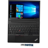 Ноутбук Lenovo ThinkPad E580 20KS0065RT, 20ks0065rt