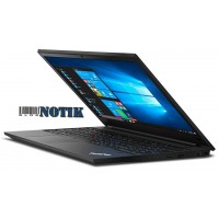Ноутбук Lenovo ThinkPad E595 20NF001YRT, 20nf001yrt