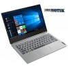 Ноутбук Lenovo ThinkBook S13 (20R9006YRA)