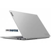 Ноутбук Lenovo ThinkBook S13 20R9006YRA, 20r9006yra