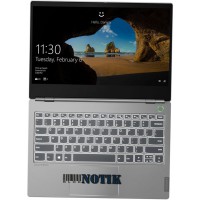 Ноутбук Lenovo ThinkBook S13 20R9006YRA, 20r9006yra