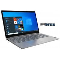 Ноутбук Lenovo ThinkBook 15-IIL 20SM0086RA, 20sm0086ra