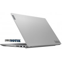 Ноутбук Lenovo ThinkBook 15-IIL 20SM0086RA, 20sm0086ra