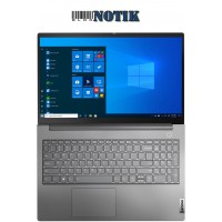 Ноутбук Lenovo ThinkBook 15 20VE0054RA, 20ve0054ra