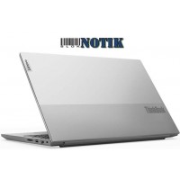 Ноутбук Lenovo ThinkBook 15 20VE00FLRA, 20ve00flra