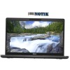 Ноутбук Dell Latitude 5400 (210-ARXKi716W)