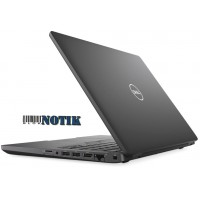 Ноутбук Dell Latitude 5400 210-ARXKi716W, 210-ARXKi716W
