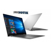 Ноутбук Dell XPS 13 7390 210-ASUT_i716256W, 210-ASUT_i716256W