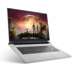 Ноутбук Dell G16 7630 (210-BGJV_i9161T)