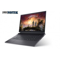 Ноутбук Dell G16 7630 210-BGJV_i9321T, 210-BGJV_i9321T