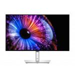 Монитор Dell U2724DE (210-BKTV)