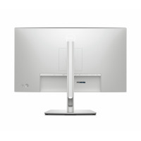 Монитор Dell U2724DE 210-BKTV, 210-BKTV