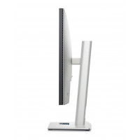 Монитор Dell U2724DE 210-BKTV, 210-BKTV Монитор Dell U2724DE 210-BKTV, 210-BKTV