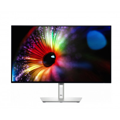 Монитор Dell U2724D 210-BKVB, 210-BKVB