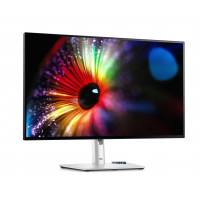 Монитор Dell U2724D 210-BKVB, 210-BKVB