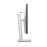 Монитор Dell U2724D 210-BKVB, 210-BKVB