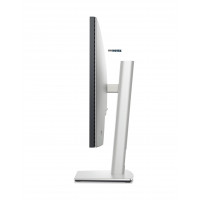 Монитор Dell U2724D 210-BKVB, 210-BKVB