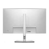 Монитор Dell U2724D 210-BKVB, 210-BKVB