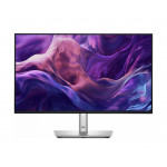Монитор Dell P2425H (210-BMFF)