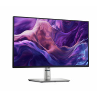 Монитор Dell P2425H 210-BMFF, 210-BMFF
